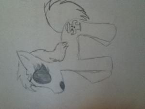 post-220878-0-91916300-1381350018_thumb.