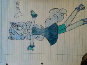 post-220878-0-94956700-1381950744_thumb.