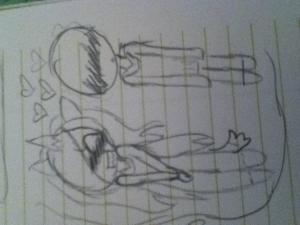 post-220878-0-97398700-1383246177_thumb.