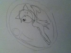 post-220878-0-98196200-1383246053_thumb.