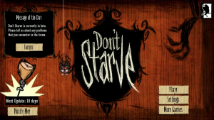 post-236059-0-94735200-1382124825_thumb.