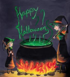 post-238218-0-02963500-1382051569_thumb.