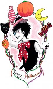 post-238218-0-44799200-1382991462_thumb.