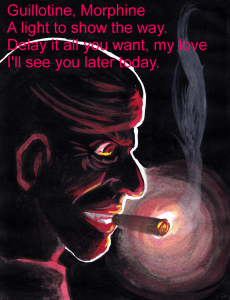 post-238218-0-51137300-1383263720_thumb.