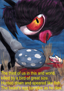 post-238218-0-57939200-1383246543_thumb.