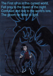 post-238218-0-71863100-1382998482_thumb.