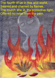 post-238218-0-80892700-1383263644_thumb.