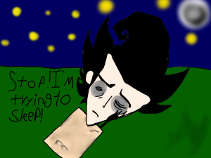 post-239221-0-00282100-1382045751_thumb.