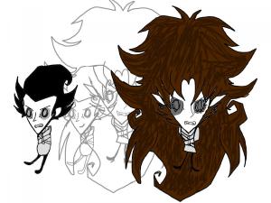 post-239221-0-00618100-1381777640_thumb.