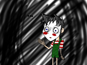 post-239221-0-10559800-1382129807_thumb.