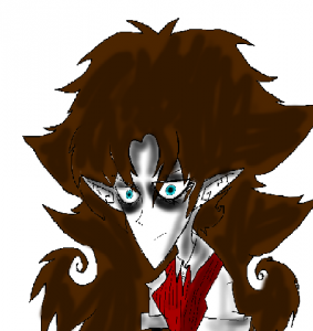 post-239221-0-23163600-1382831046_thumb.