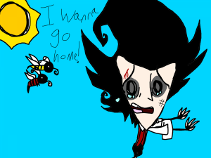 post-239221-0-68413000-1382130234_thumb.