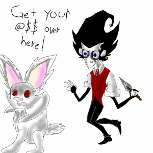 post-239221-0-75865200-1382830944_thumb.