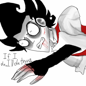 post-239221-0-82311200-1380948568_thumb.