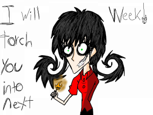 post-239221-0-93567600-1381887674_thumb.