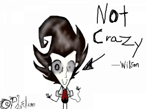 post-239221-0-98666400-1381704082_thumb.