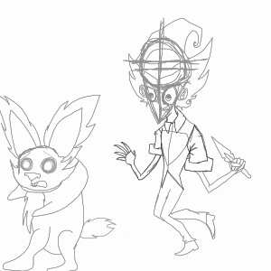 post-239221-0-98885400-1382823366_thumb.