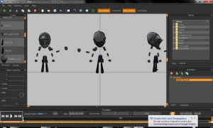 post-245716-0-20137600-1382356956_thumb.