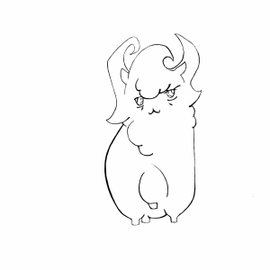 post-250258-0-47341500-1381093040_thumb.