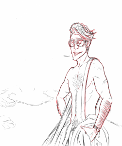 post-256346-0-21012700-1381877086_thumb.