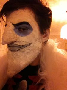 post-256346-0-70357300-1381877552_thumb.