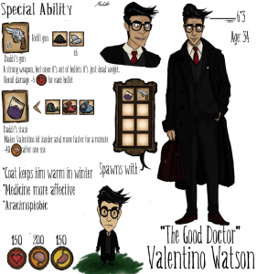 post-256346-0-76299100-1381877014_thumb.