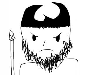 post-256733-0-07235500-1381799175_thumb.