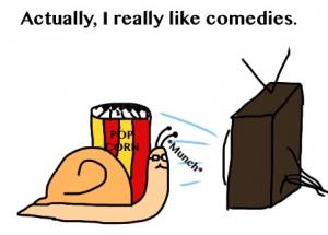 post-256733-0-10325900-1381781362_thumb.