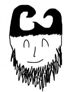 post-256733-0-24892500-1381799046_thumb.