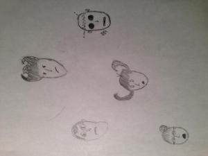 post-256733-0-26286800-1381870294_thumb.