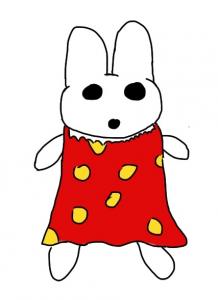 post-256733-0-35987300-1381800994_thumb.