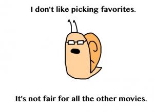 post-256733-0-36860700-1381780693_thumb.