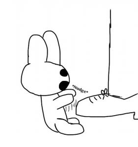 post-256733-0-46652500-1381799964_thumb.