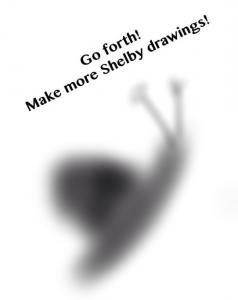 post-256733-0-48544300-1381766597_thumb.