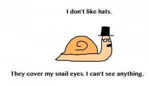 post-256733-0-54145900-1381774911_thumb.