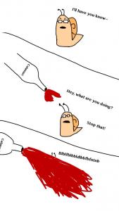 post-256733-0-70727700-1381804826_thumb.