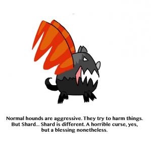 post-256733-0-77213000-1382042351_thumb.