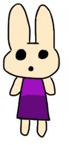 post-256733-0-78604900-1381802163_thumb.