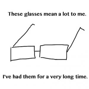 post-256733-0-87319200-1381780649_thumb.