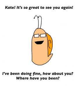 post-256733-0-88183200-1380744380_thumb.