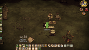 post-262695-0-25390500-1380613690_thumb.