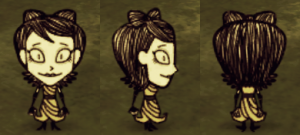 post-262695-0-78430100-1382487758_thumb.