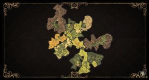 post-263387-0-72246700-1380988032_thumb.