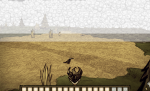 post-267484-0-10926900-1382993985_thumb.