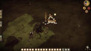 post-274623-0-45993700-1381366007_thumb.