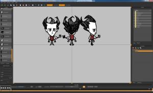 post-283016-0-21810000-1382208842_thumb.