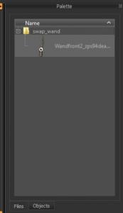 post-283016-0-50550000-1382157822_thumb.