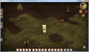 post-283016-0-84363500-1382840053_thumb.