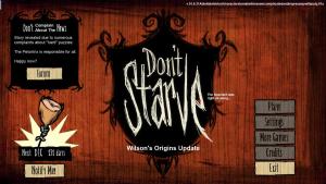 post-285855-0-03232300-1382949565_thumb.