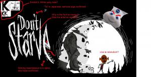 post-285855-0-14449300-1382534910_thumb.